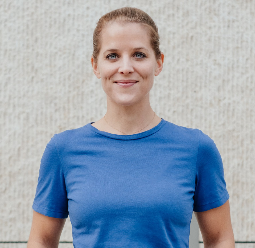 Nele Weltner