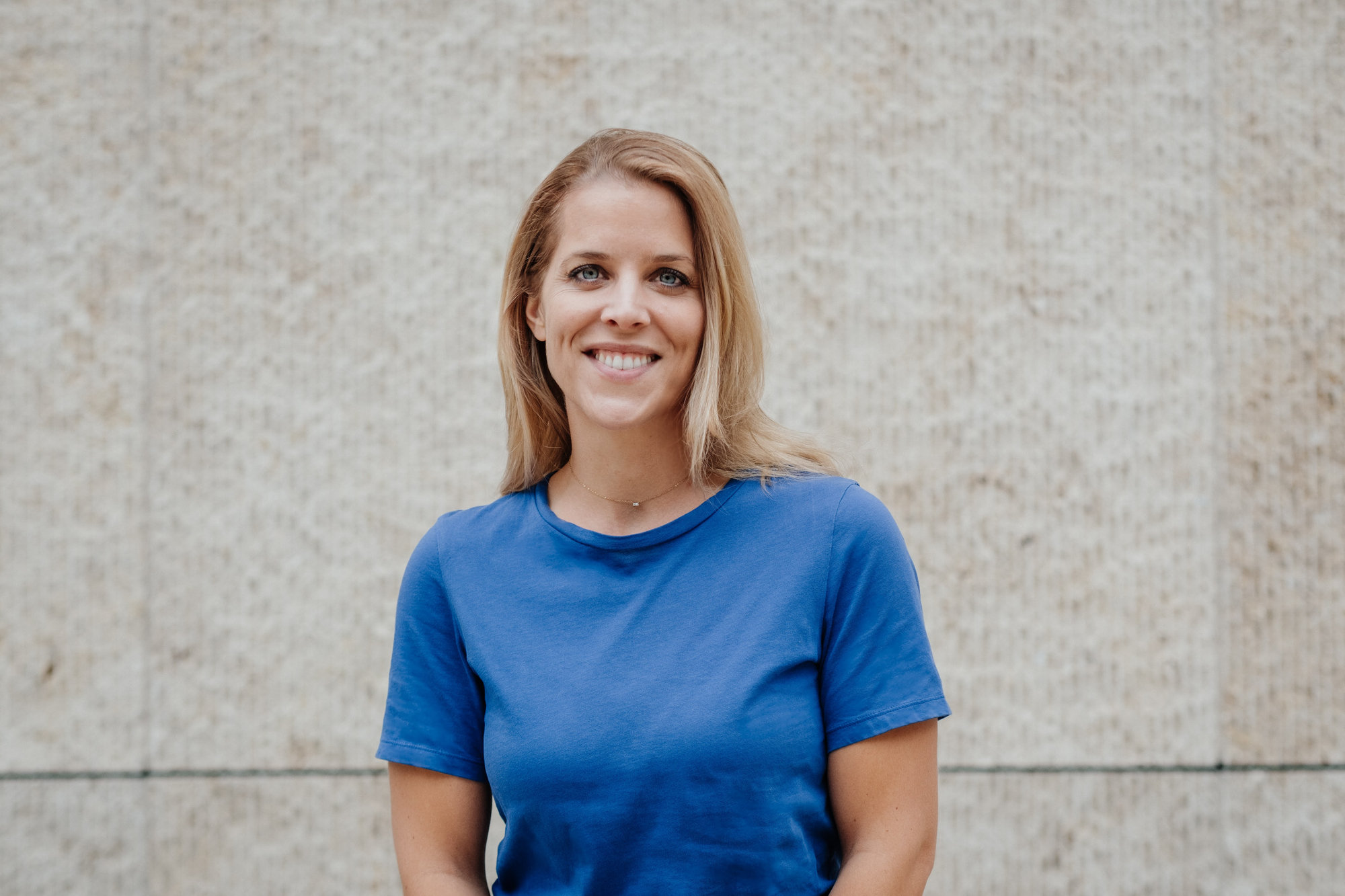 Nele Weltner